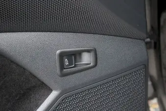 Škoda Kodiaq Exclusive Selection