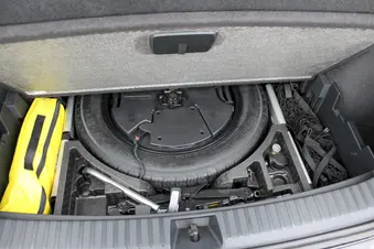 Škoda Kodiaq Exclusive Selection