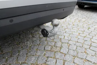 Škoda Kodiaq Exclusive Selection