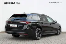 Superb SportLine