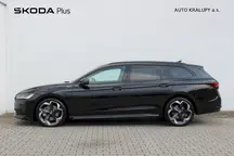 Superb SportLine