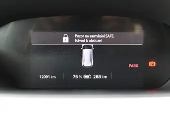 Škoda Elroq Selection