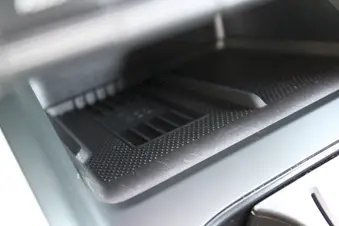 Škoda Elroq Selection