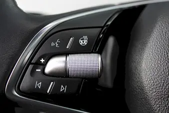 Škoda Elroq Selection