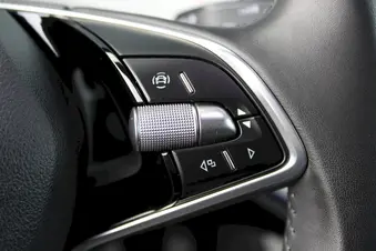 Škoda Elroq Selection