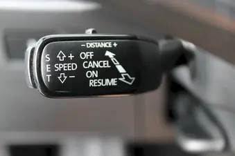 Škoda Elroq Selection