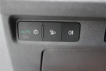 Škoda Elroq Selection