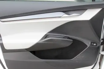 Škoda Elroq Selection