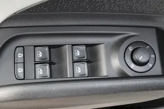 Škoda Elroq Selection