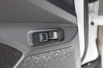 Škoda Elroq Selection