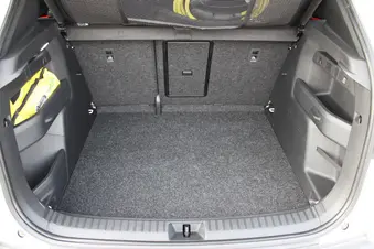 Škoda Elroq Selection