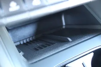 Škoda Elroq SportLine