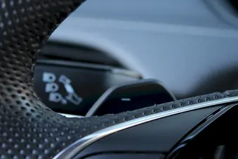 Škoda Elroq SportLine