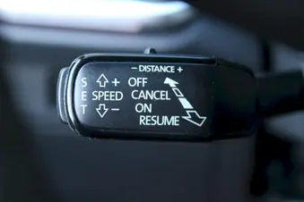 Škoda Elroq SportLine