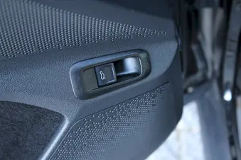 Škoda Elroq SportLine