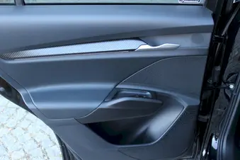 Škoda Elroq SportLine