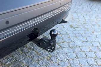 Škoda Elroq SportLine