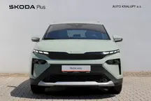 Elroq Premium