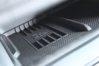 Škoda Elroq Premium