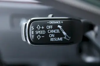 Škoda Elroq Premium