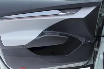 Škoda Elroq Premium