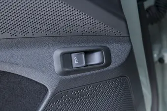 Škoda Elroq Premium