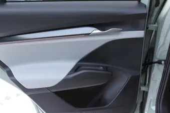 Škoda Elroq Premium