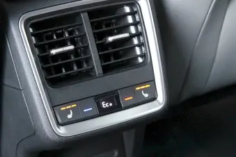 Škoda Elroq Premium