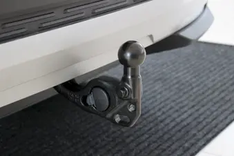 Škoda Elroq Premium