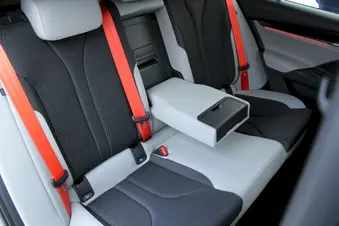 Škoda Elroq Premium