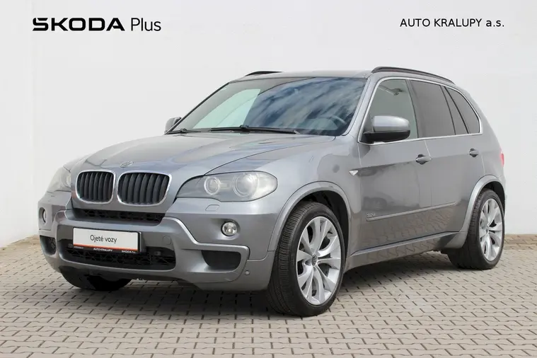 X5