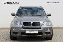 X5