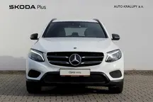 GLC