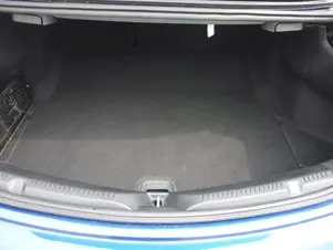 Mercedes-Benz Třídy E Avantgarde