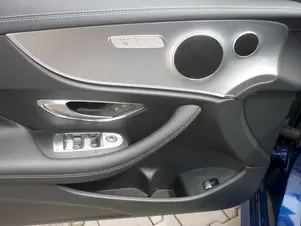 Mercedes-Benz Třídy E Avantgarde