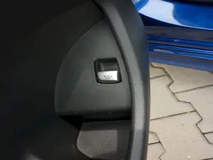 Mercedes-Benz Třídy E Avantgarde