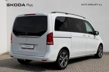 Třídy V 