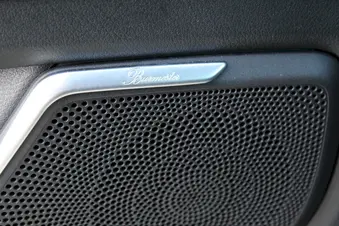 Mercedes-Benz Třídy V 