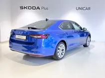 Superb L&K