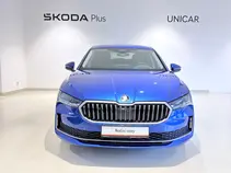 Superb L&K