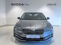 Superb Style Plus