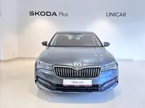 Superb Ambition Plus