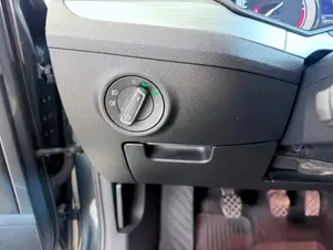 Škoda Superb Ambition Plus
