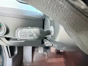 Škoda Superb Ambition Plus