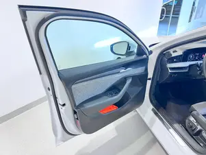 Škoda Superb Selection