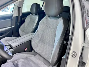 Škoda Superb Selection