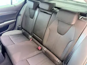Škoda Octavia Style Plus Dynamic