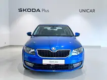 Octavia Elegance