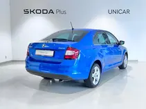 Rapid Style Plus