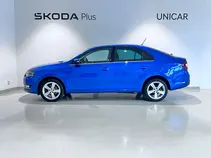 Rapid Style Plus